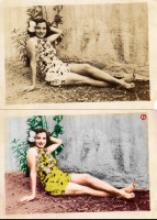 /album/servi%c3%a7os%20prontos%20e%20clientes%20satisfeitos4/remasteriza%c3%a7%c3%a3o%20-%2005-jpg/